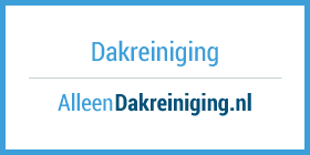 Alleengroen-partnerknop_Alleen-Dakreiniging