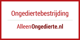 Alleengroen-partnerknop_Alleen-Ongedierte