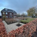 Foto Website Alleengroen.nl 1