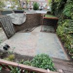 Foto Website Alleengroen.nl 11