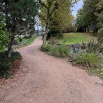 Foto Website Alleengroen.nl 12