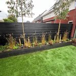 Foto Website Alleengroen.nl 14