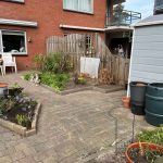 Foto Website Alleengroen.nl 15