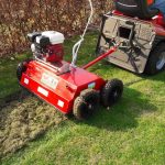 Foto Website Alleengroen.nl 21