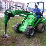 Foto Website Alleengroen.nl 23