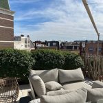 Foto Website Alleengroen.nl 25