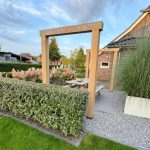 Foto Website Alleengroen.nl 26