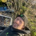 Foto Website Alleengroen.nl 3