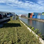 Foto Website Alleengroen.nl 30