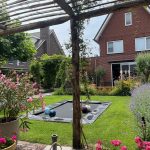 Foto Website Alleengroen.nl 31