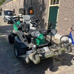 Foto Website Alleengroen.nl 32