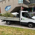 Foto Website Alleengroen.nl 33