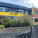 Foto Website Alleengroen.nl 35