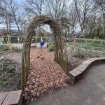 Foto Website Alleengroen.nl 6