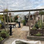 Foto Website Alleengroen.nl 9