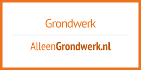 Partnerknop-AlleenGrondwerk-nl