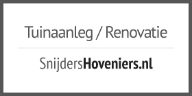 Partnerknop-SnijdersHoveniers-nl